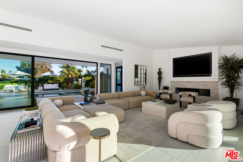 49723 Avenida Montero - Photo 8