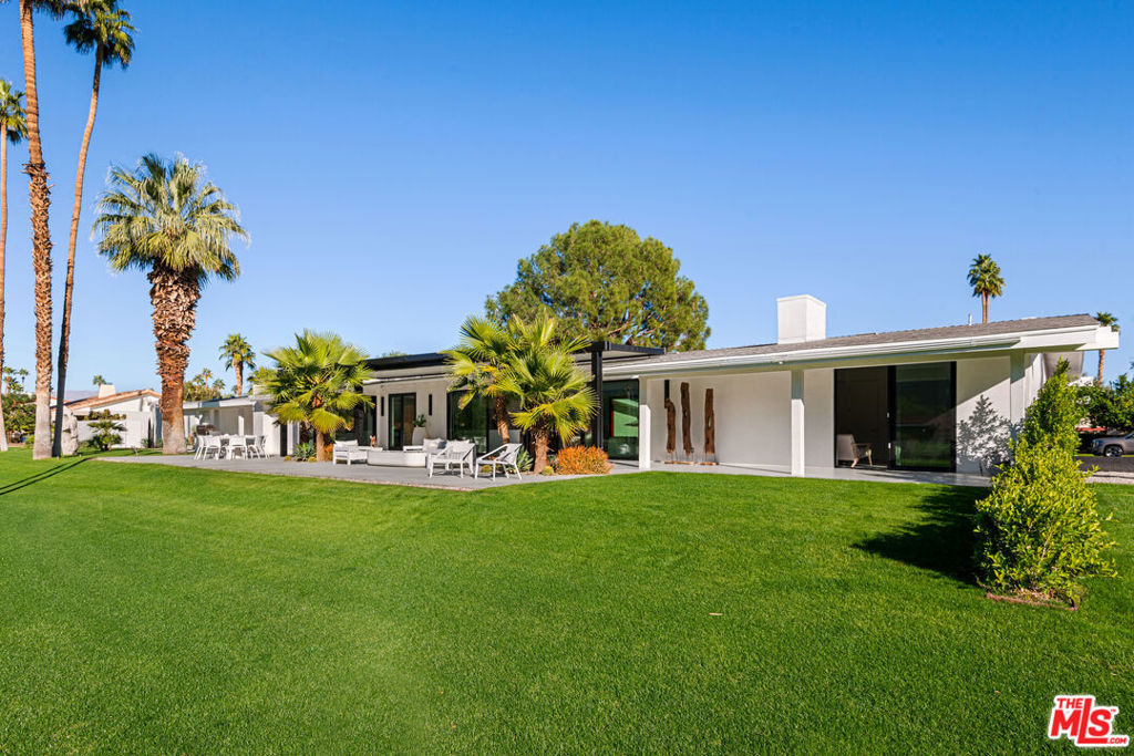 49723 Avenida Montero - Photo 60