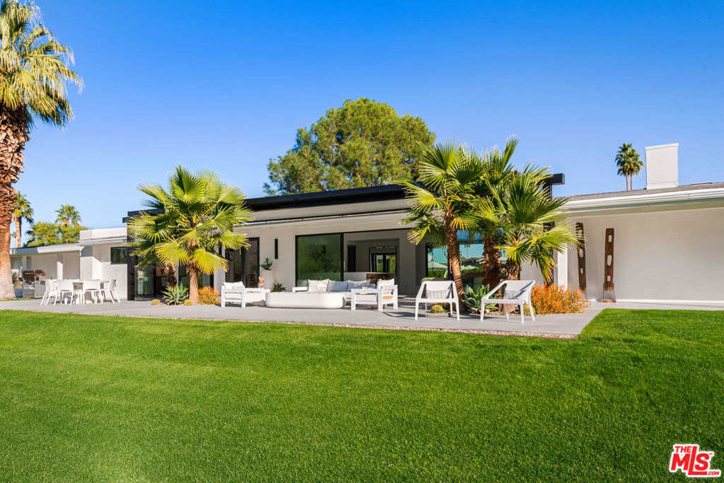 49723 Avenida Montero - Photo 61