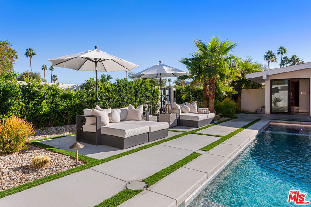 49723 Avenida Montero - Photo 51