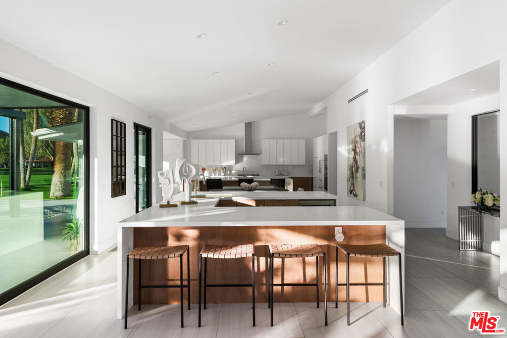 49723 Avenida Montero - Photo 12