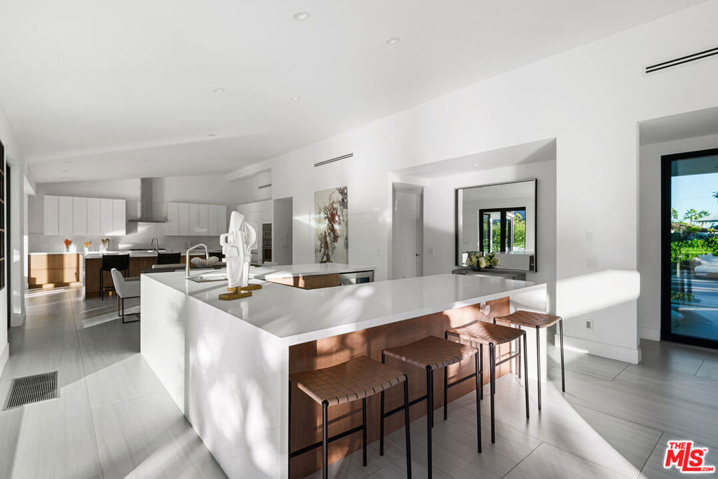 49723 Avenida Montero - Photo 13