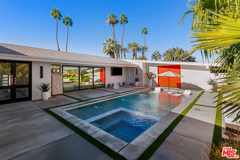 49723 Avenida Montero - Photo 49