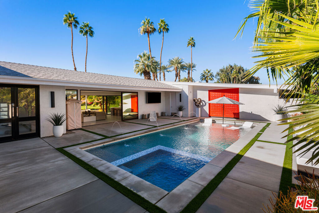 49723 Avenida Montero - Photo 48