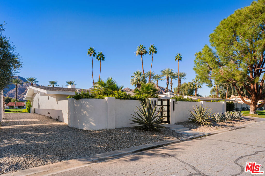 49723 Avenida Montero - Photo 3