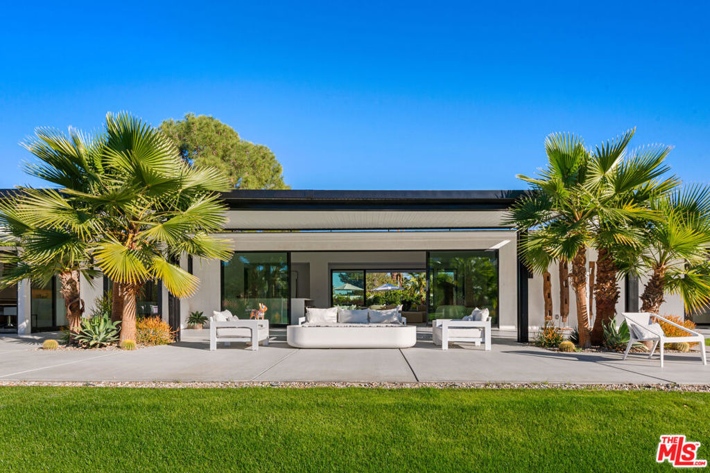 49723 Avenida Montero - Photo 1
