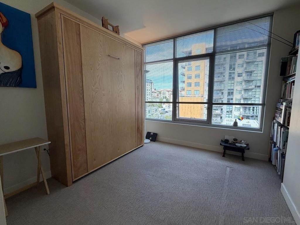 425 W Beech - Photo 12