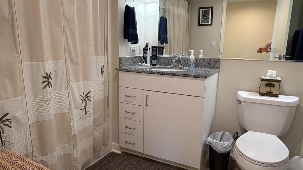425 W Beech - Photo 14