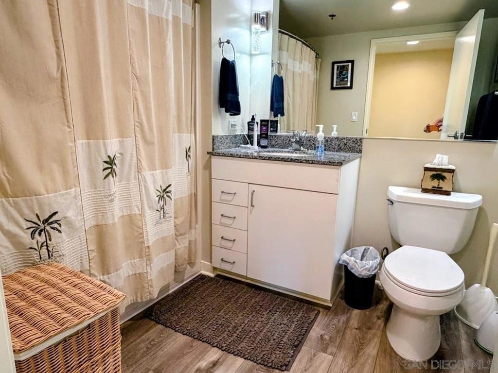 425 W Beech - Photo 15