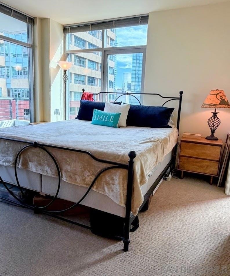 425 W Beech - Photo 7