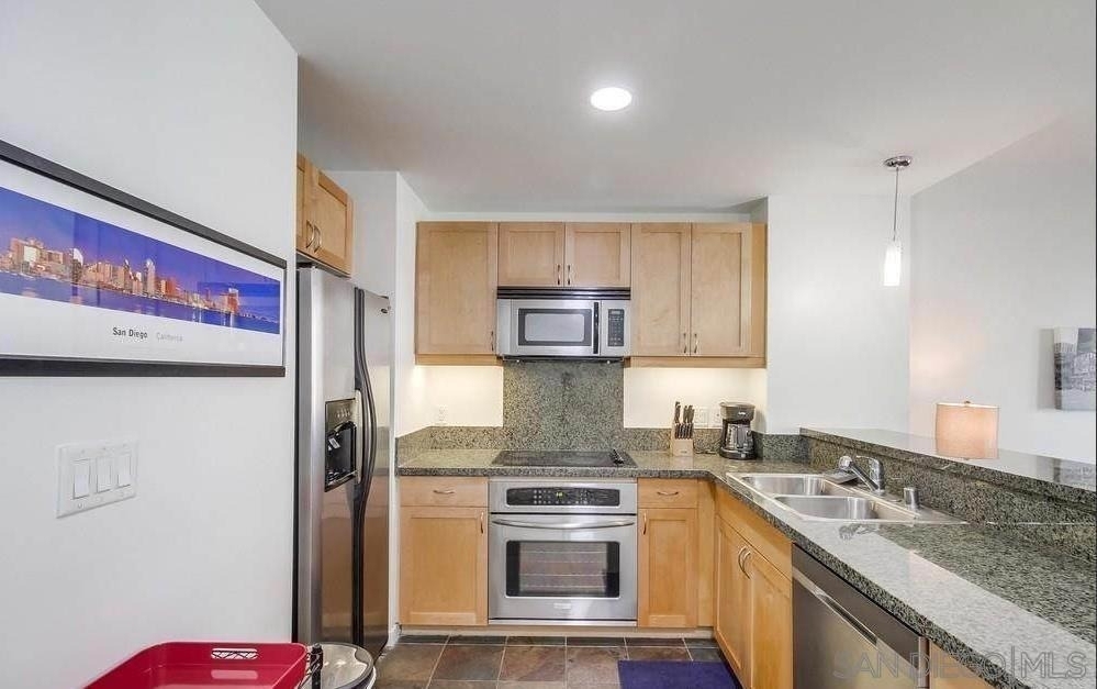 1150 J St - Photo 13