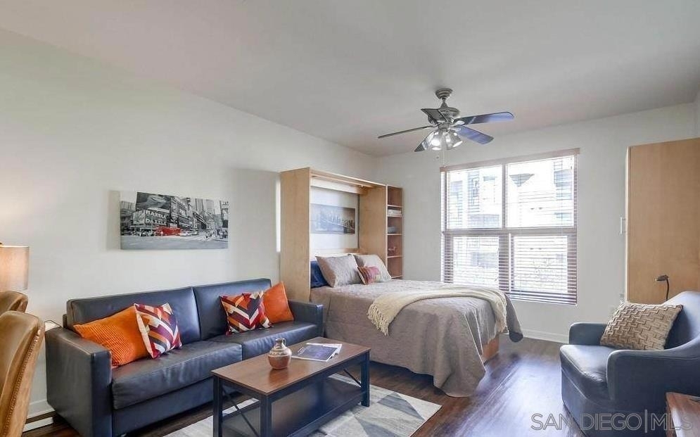 1150 J St - Photo 0
