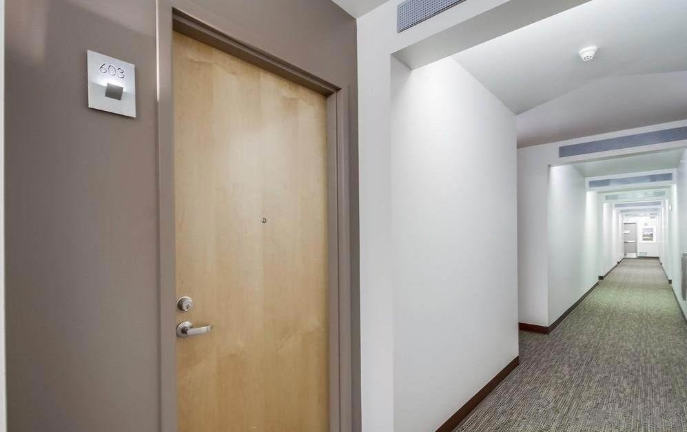 1150 J St - Photo 20