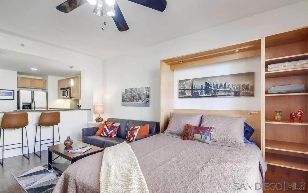 1150 J St - Photo 6