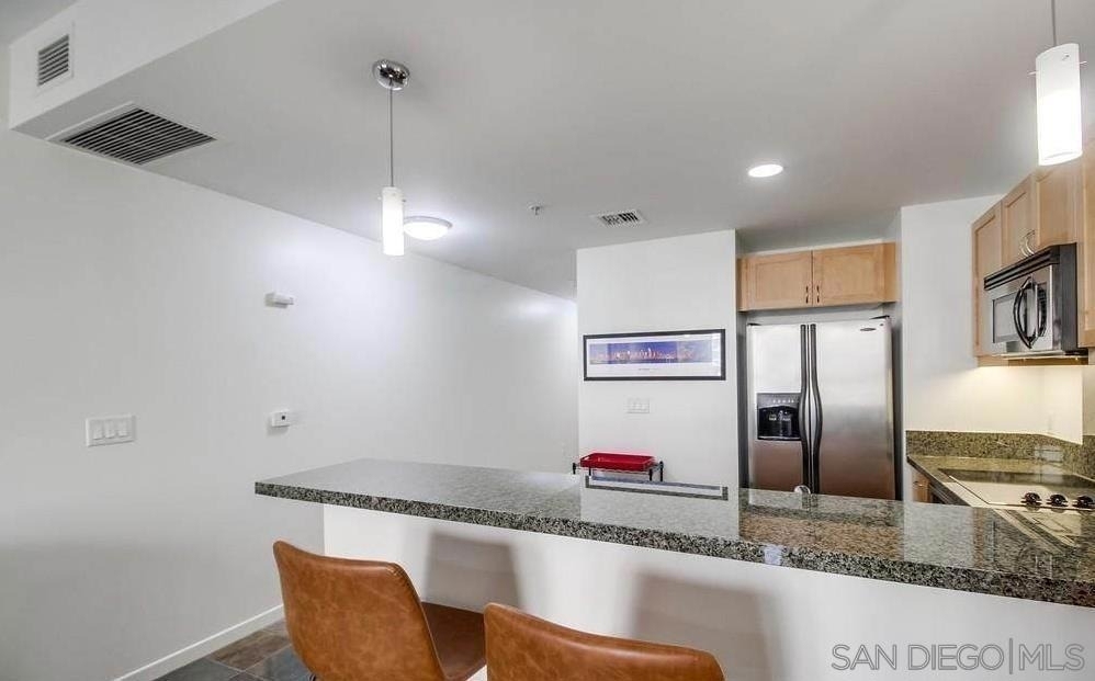 1150 J St - Photo 10