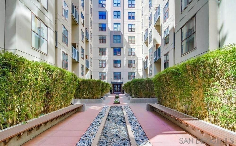 1150 J St - Photo 22