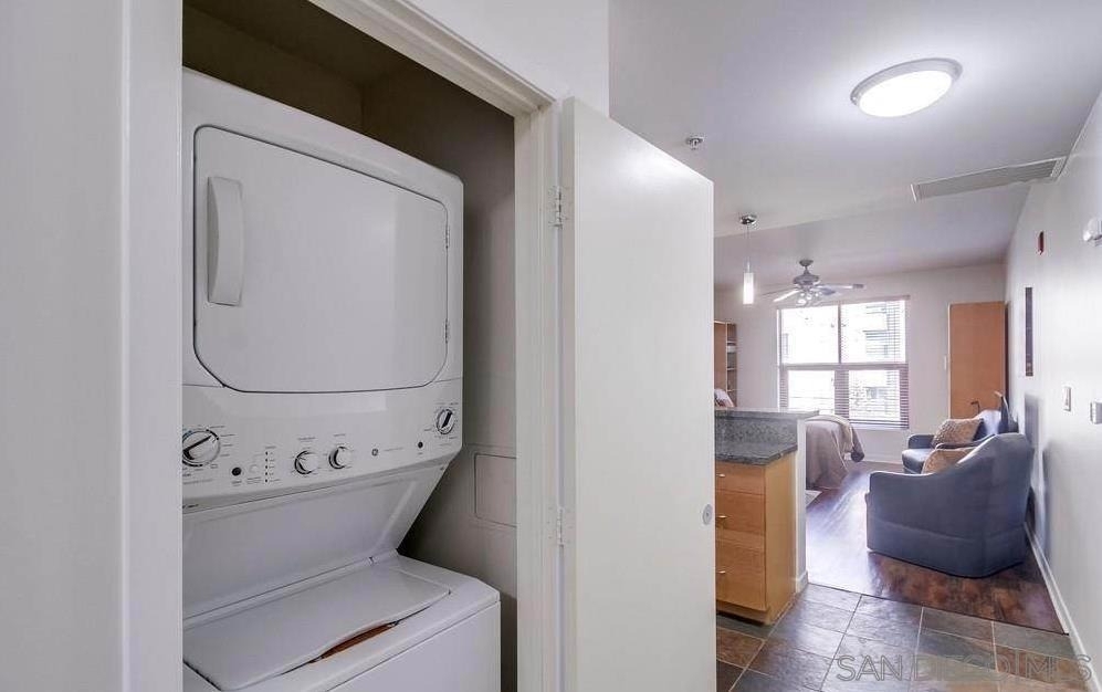 1150 J St - Photo 21
