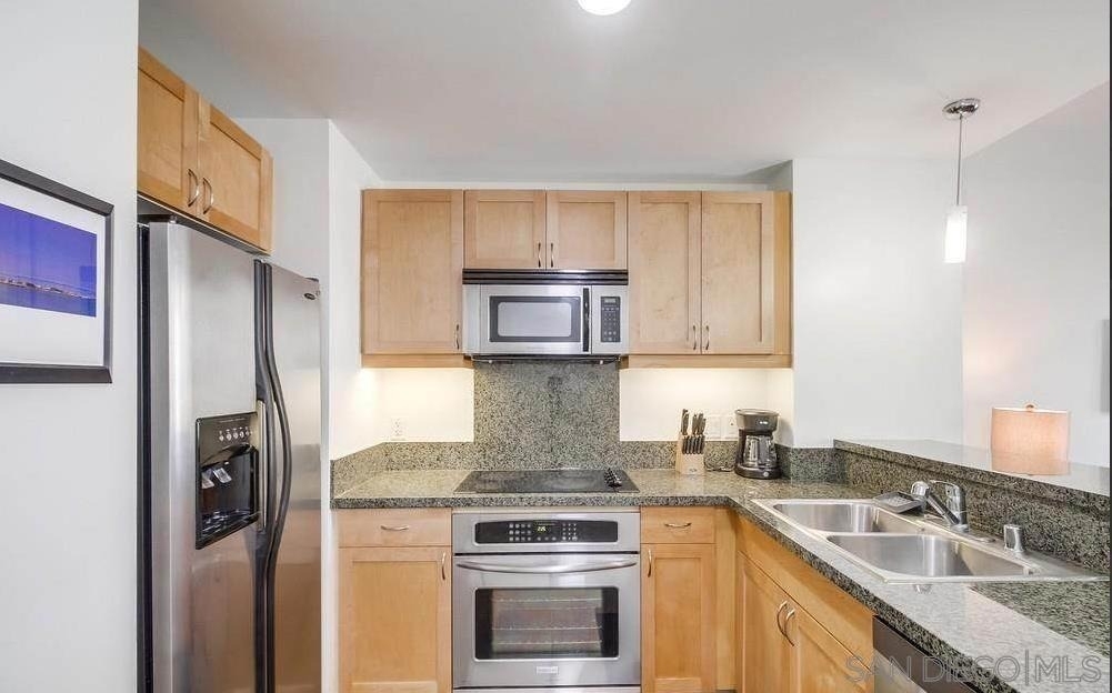 1150 J St - Photo 14
