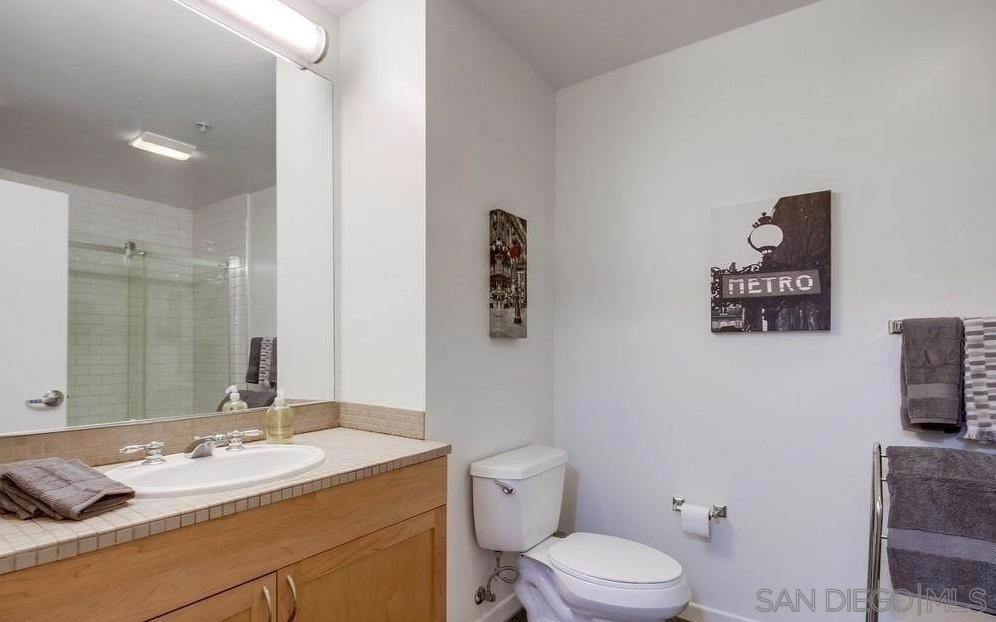 1150 J St - Photo 17