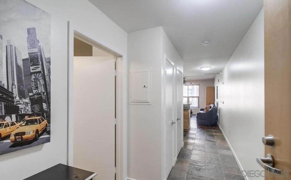 1150 J St - Photo 19