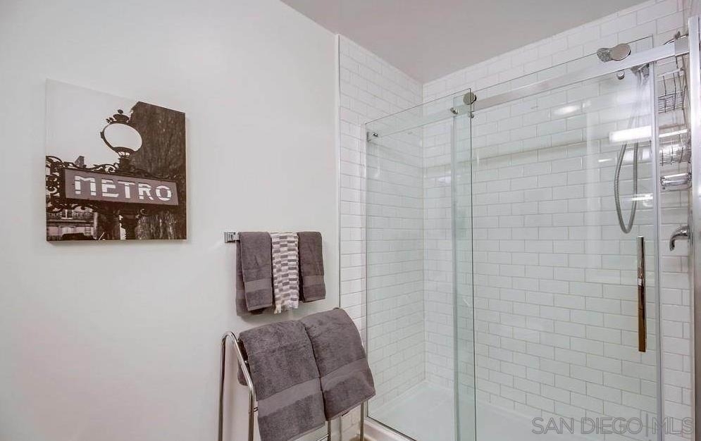 1150 J St - Photo 18