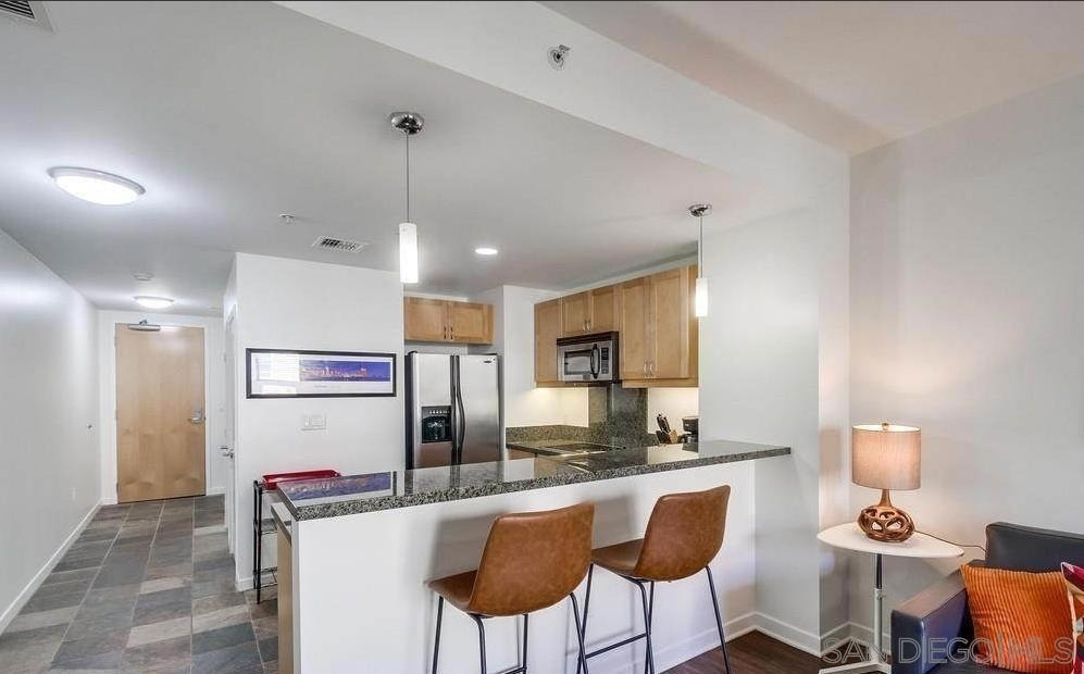 1150 J St - Photo 4