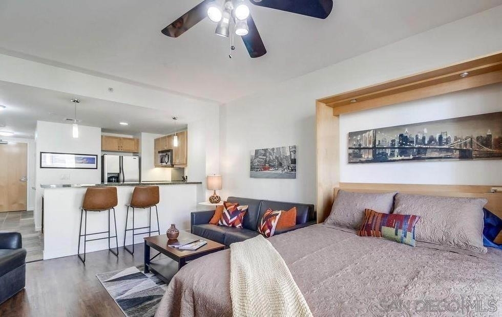 1150 J St - Photo 7