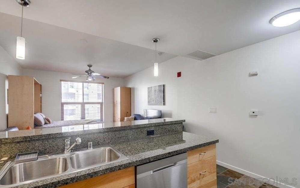 1150 J St - Photo 15