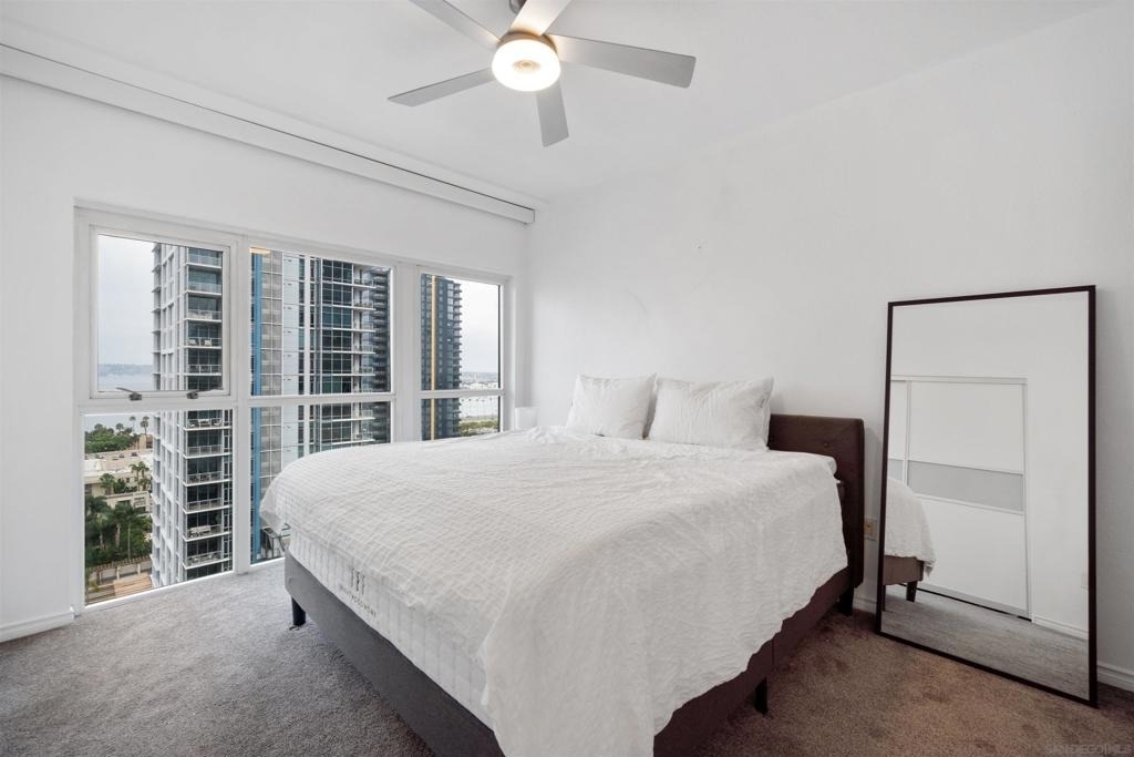 1240 India St - Photo 13