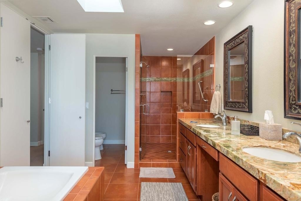 132 Yale Drive - Photo 22