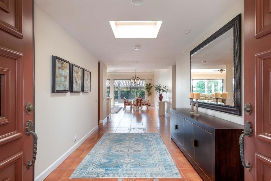 132 Yale Drive - Photo 4