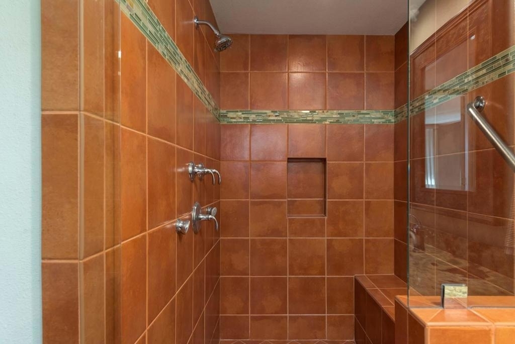 132 Yale Drive - Photo 24
