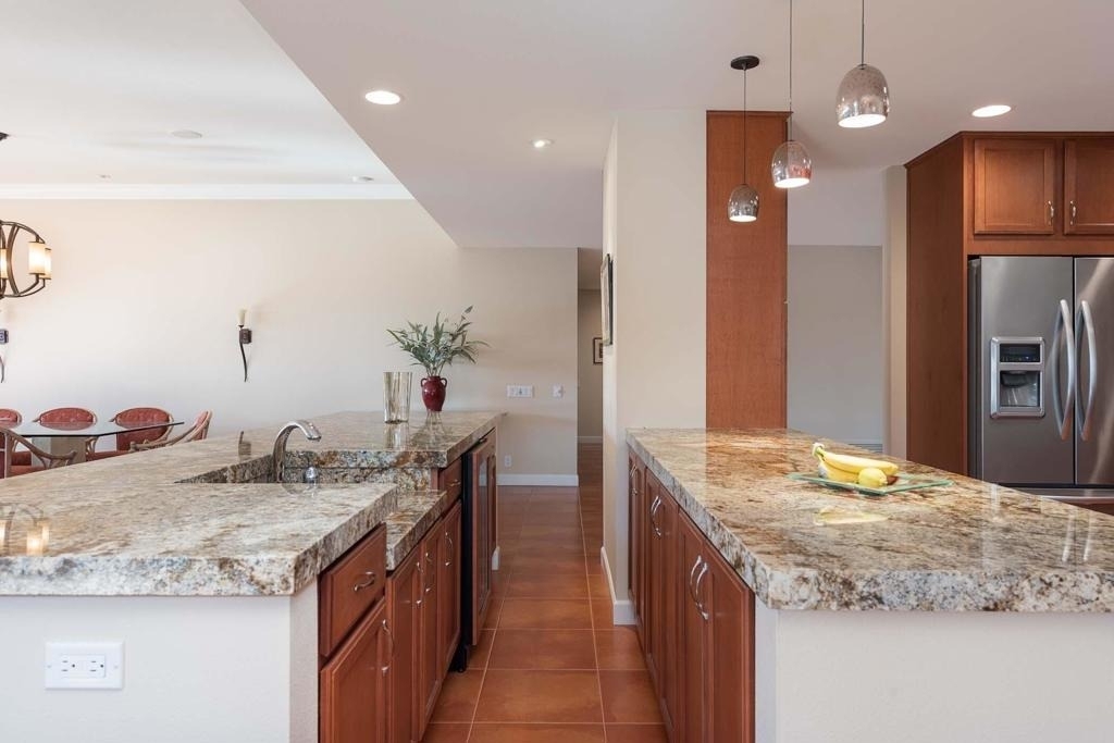 132 Yale Drive - Photo 10