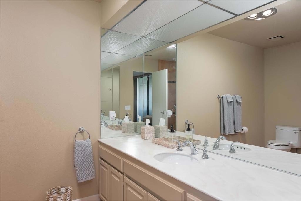 132 Yale Drive - Photo 30