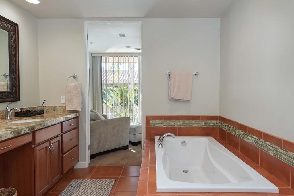 132 Yale Drive - Photo 25