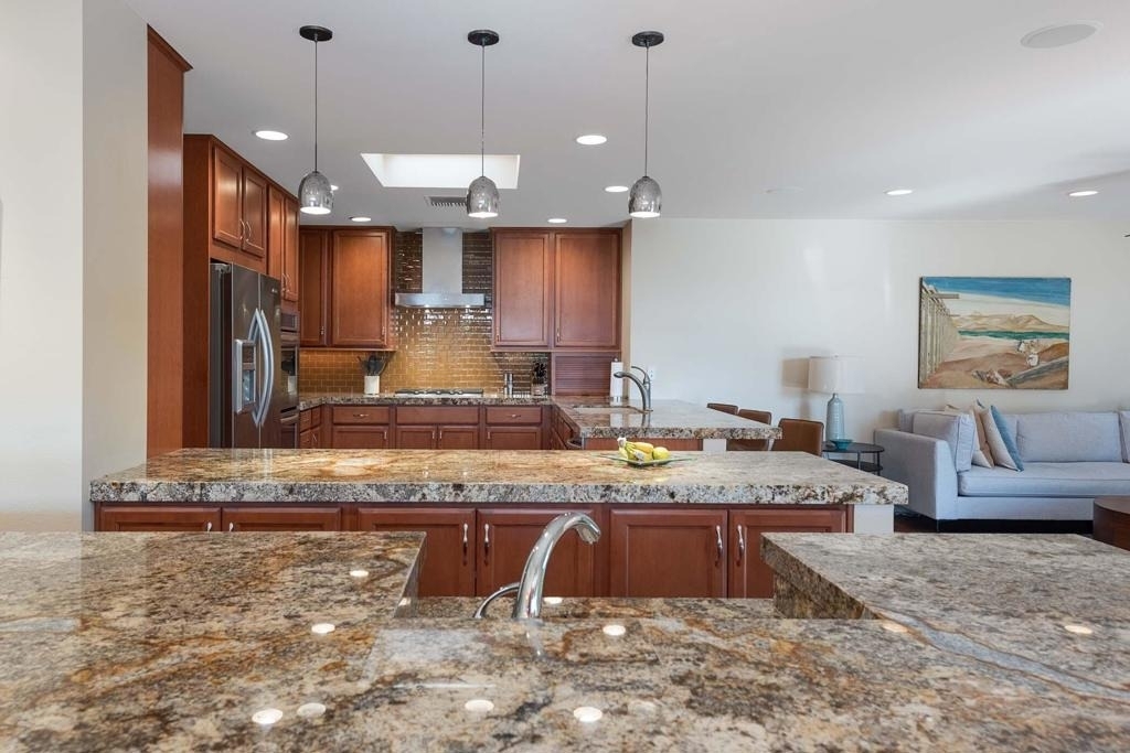 132 Yale Drive - Photo 8