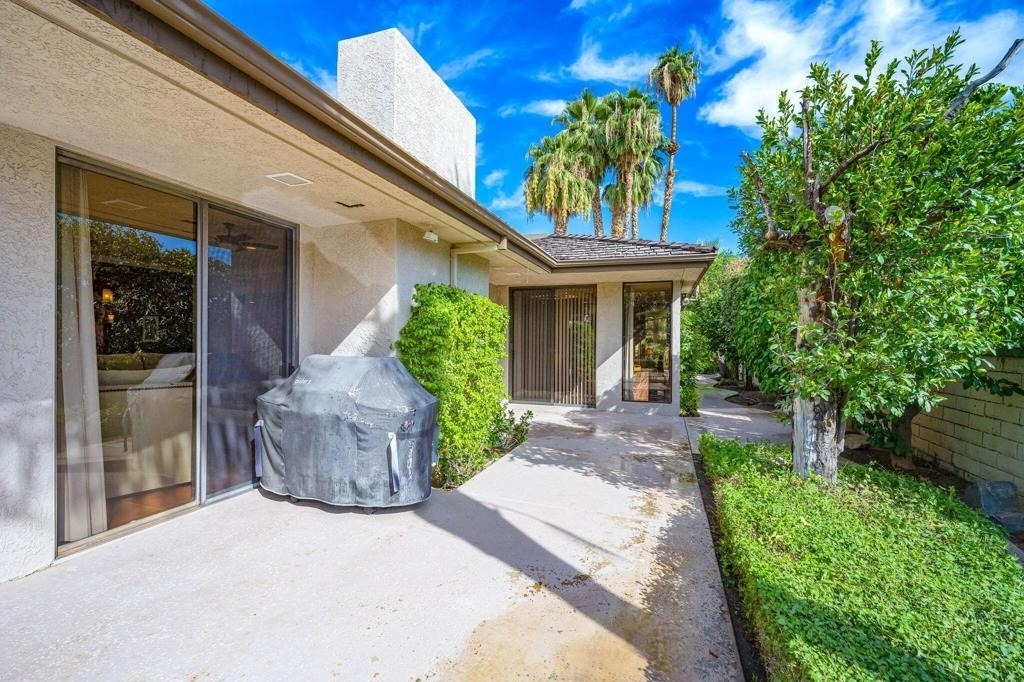 132 Yale Drive - Photo 47