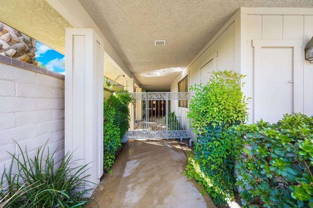 132 Yale Drive - Photo 42
