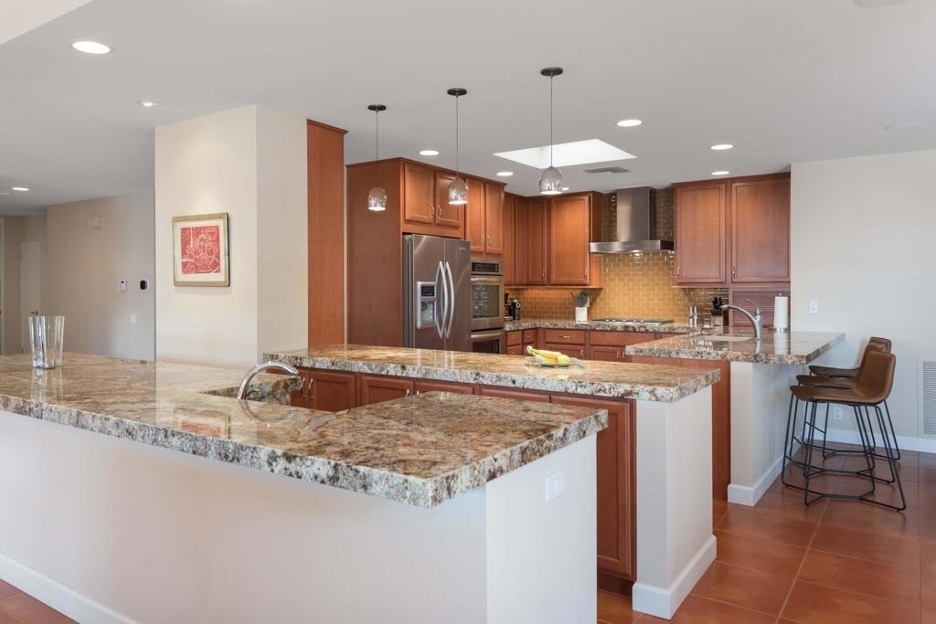 132 Yale Drive - Photo 9