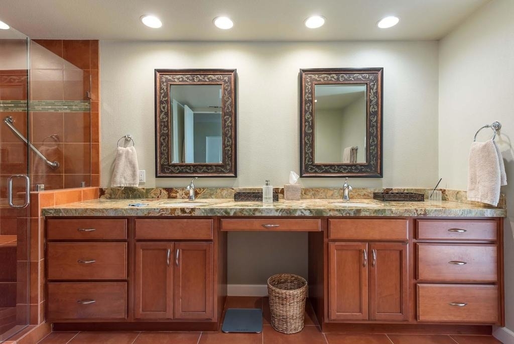 132 Yale Drive - Photo 23