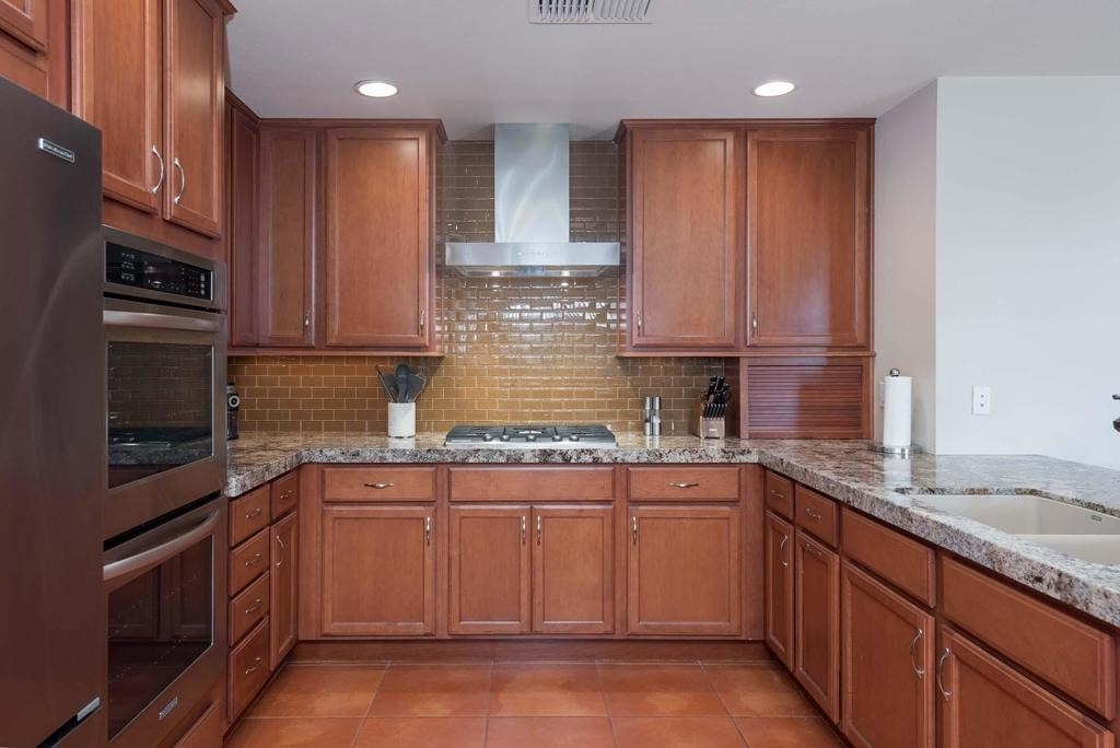 132 Yale Drive - Photo 12
