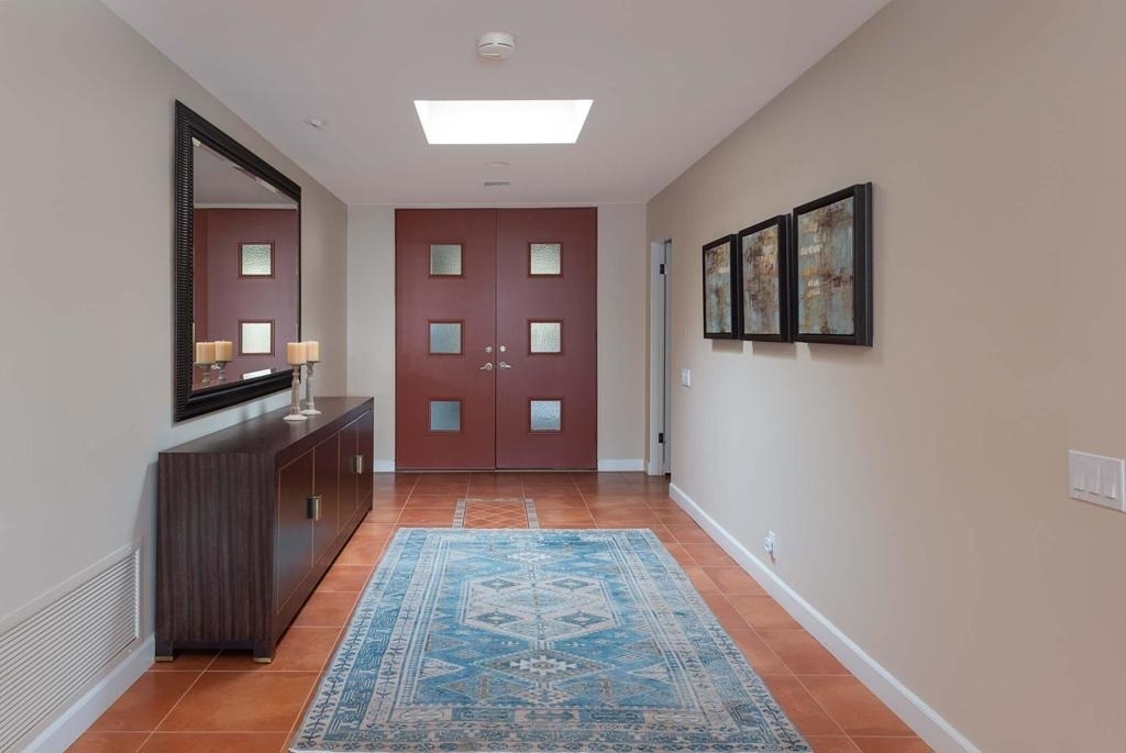 132 Yale Drive - Photo 5