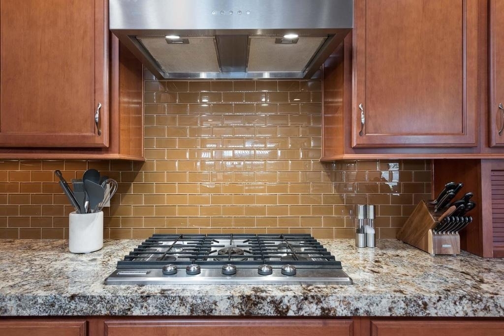 132 Yale Drive - Photo 13