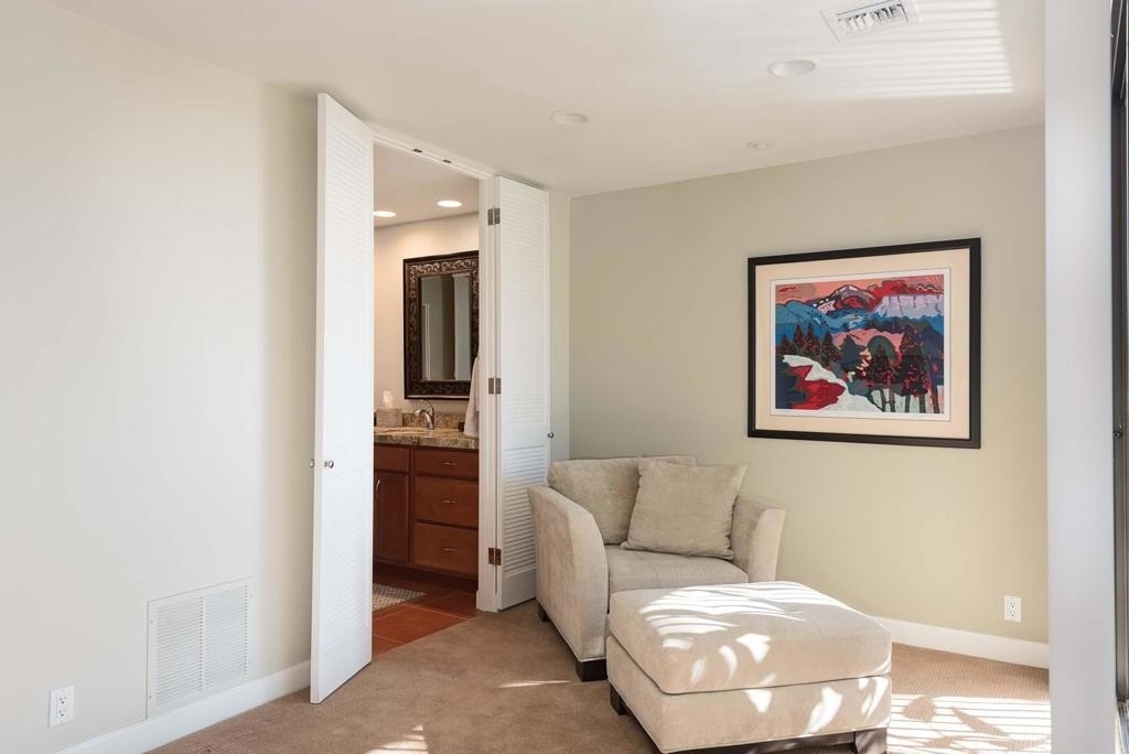 132 Yale Drive - Photo 21