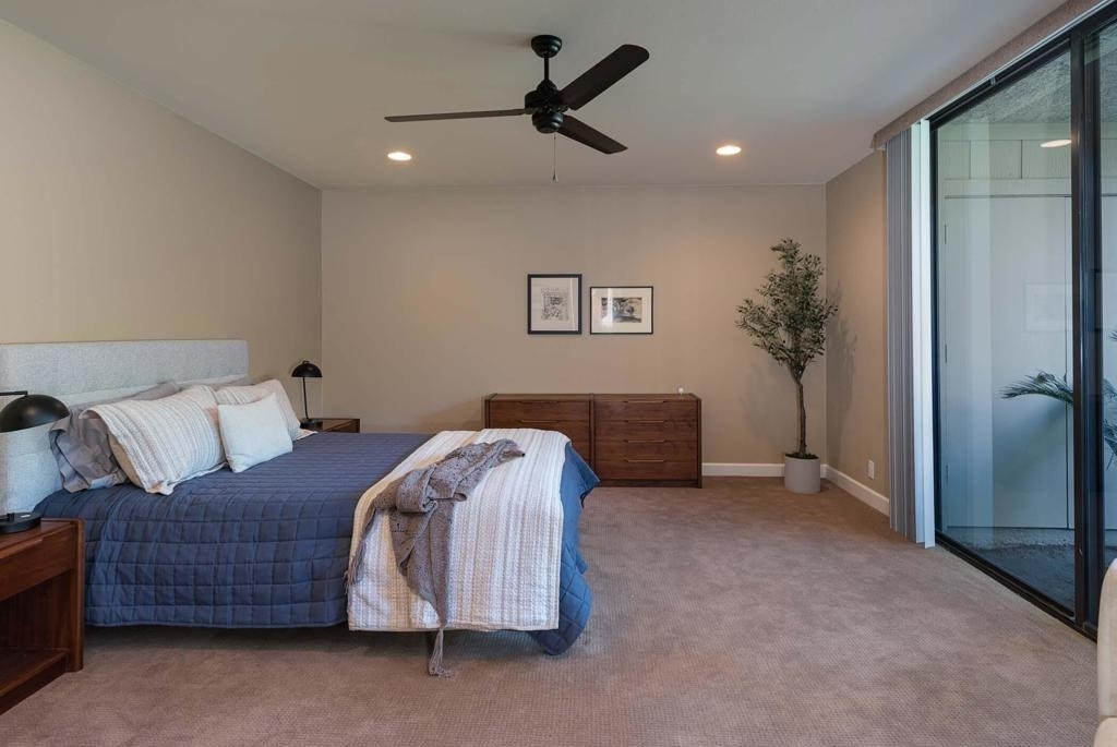132 Yale Drive - Photo 28