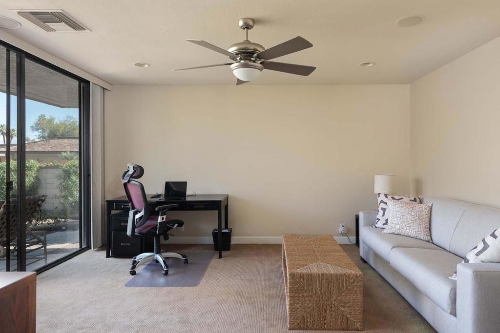 132 Yale Drive - Photo 32
