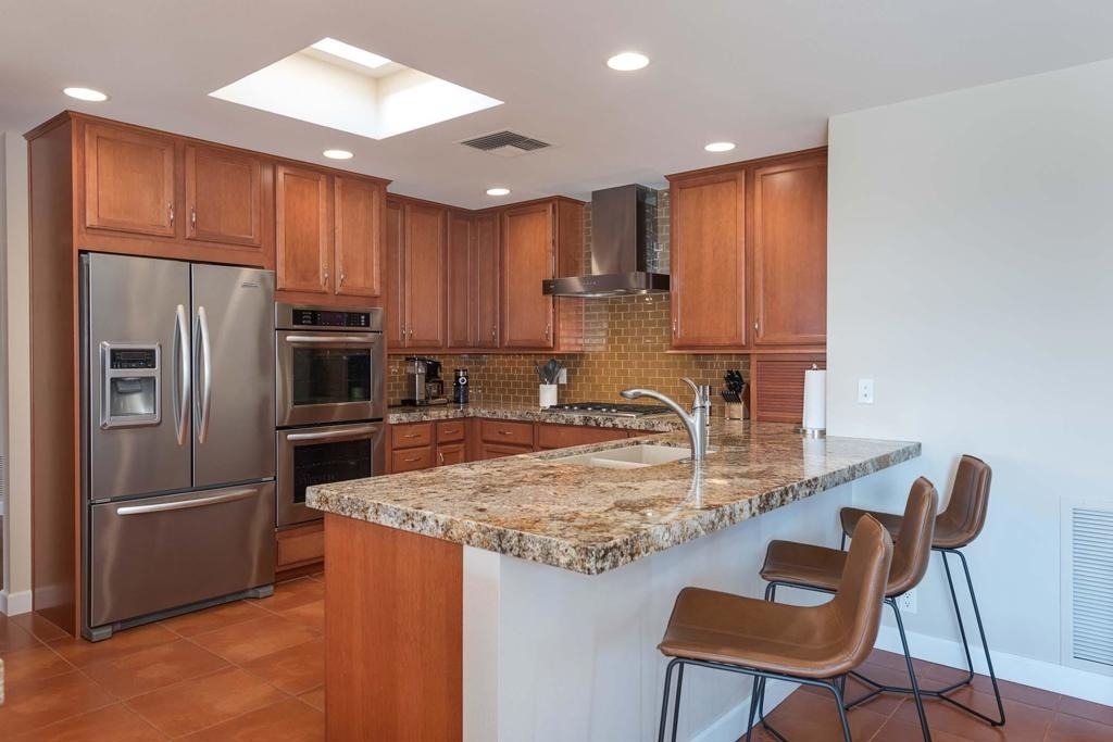 132 Yale Drive - Photo 11
