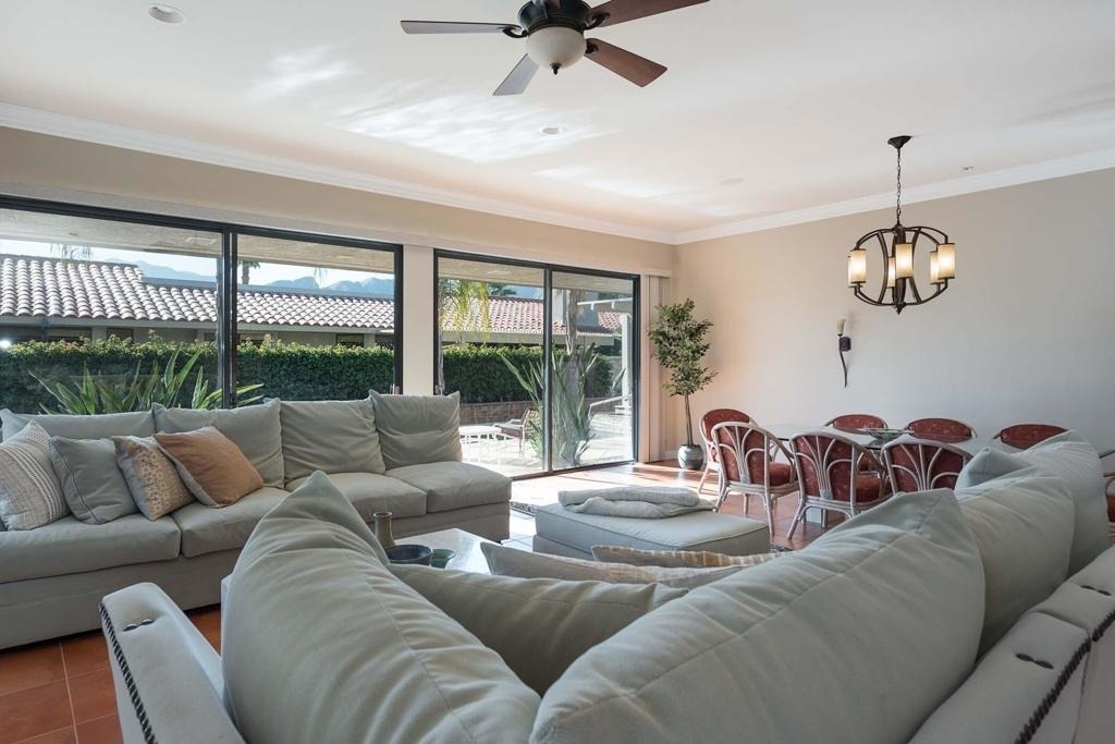 132 Yale Drive - Photo 7