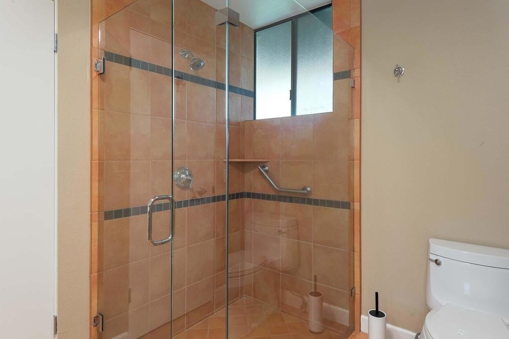 132 Yale Drive - Photo 31