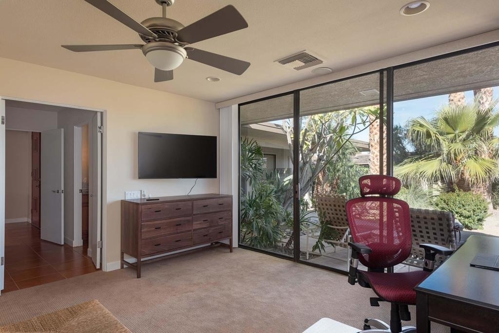 132 Yale Drive - Photo 33